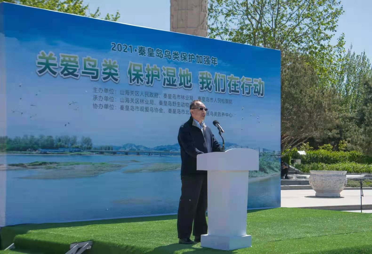 60ac6338dd243.jpg 60ac6338dd243.jpg