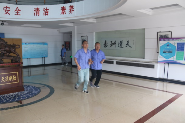 6111da4b738a2.jpg 6111da4b738a2.jpg