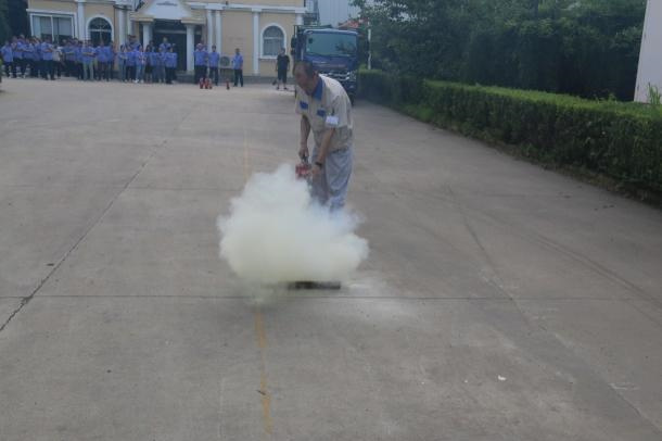 6111da65b6543.jpg 6111da65b6543.jpg