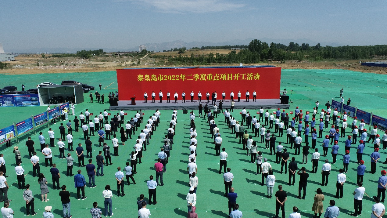 62985dc4bb224.jpg 62985dc4bb224.jpg