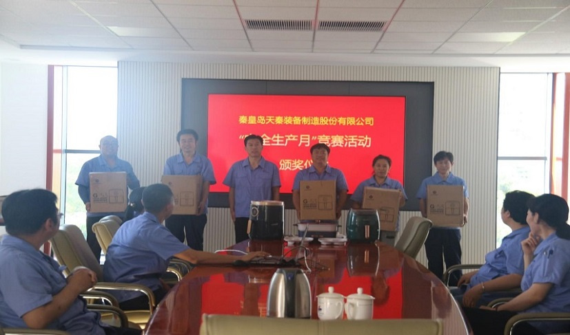 62beaca477842.jpg 62beaca477842.jpg